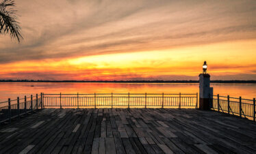 Colon Entre Rios