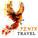 Fenix Travel Viajes