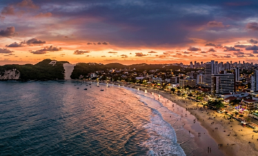 NATAL